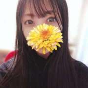 ヒメ日記 2025/03/06 15:06 投稿 秋月　めい NADIA神戸店