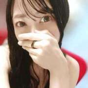 ヒメ日記 2025/03/06 16:01 投稿 秋月　めい NADIA神戸店