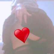 ヒメ日記 2025/03/09 19:11 投稿 秋月　めい NADIA神戸店