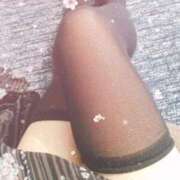 ヒメ日記 2025/03/10 20:01 投稿 秋月　めい NADIA神戸店