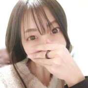 ヒメ日記 2025/03/13 15:02 投稿 秋月　めい NADIA神戸店