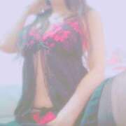 ヒメ日記 2025/03/14 20:02 投稿 秋月　めい NADIA神戸店