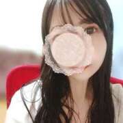 ヒメ日記 2025/03/17 16:01 投稿 秋月　めい NADIA神戸店