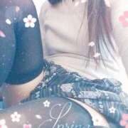 ヒメ日記 2025/04/01 17:25 投稿 秋月　めい NADIA神戸店