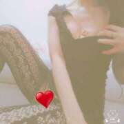 ヒメ日記 2025/04/02 14:48 投稿 秋月　めい NADIA神戸店