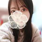 ヒメ日記 2025/04/04 15:16 投稿 秋月　めい NADIA神戸店