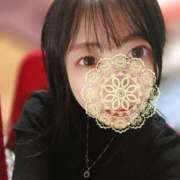 ヒメ日記 2025/04/06 15:02 投稿 秋月　めい NADIA神戸店