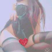 ヒメ日記 2025/04/06 21:01 投稿 秋月　めい NADIA神戸店