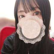 ヒメ日記 2025/04/07 16:01 投稿 秋月　めい NADIA神戸店