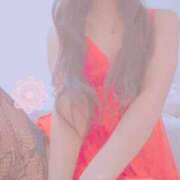 ヒメ日記 2025/04/07 21:01 投稿 秋月　めい NADIA神戸店