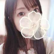 ヒメ日記 2025/04/12 20:31 投稿 秋月　めい NADIA神戸店