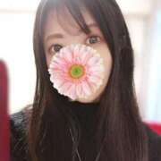 ヒメ日記 2025/04/13 20:04 投稿 秋月　めい NADIA神戸店