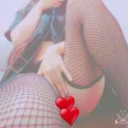 ヒメ日記 2025/04/13 21:04 投稿 秋月　めい NADIA神戸店