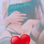 ヒメ日記 2025/04/16 20:01 投稿 秋月　めい NADIA神戸店