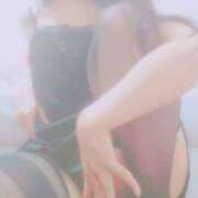 ヒメ日記 2025/04/20 21:01 投稿 秋月　めい NADIA神戸店