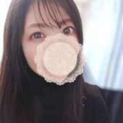 ヒメ日記 2025/04/25 21:51 投稿 秋月　めい NADIA神戸店