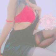 ヒメ日記 2025/05/03 22:01 投稿 秋月　めい NADIA神戸店