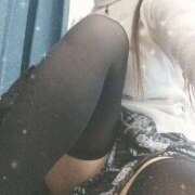 ヒメ日記 2025/05/04 20:11 投稿 秋月　めい NADIA神戸店