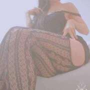 ヒメ日記 2025/05/04 20:31 投稿 秋月　めい NADIA神戸店