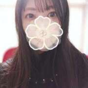 ヒメ日記 2025/05/05 15:20 投稿 秋月　めい NADIA神戸店