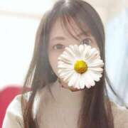 ヒメ日記 2025/05/05 16:01 投稿 秋月　めい NADIA神戸店