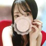 ヒメ日記 2025/05/05 18:02 投稿 秋月　めい NADIA神戸店