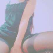 ヒメ日記 2025/05/05 20:01 投稿 秋月　めい NADIA神戸店