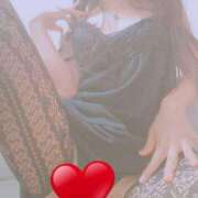 ヒメ日記 2025/05/13 22:01 投稿 秋月　めい NADIA神戸店