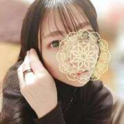 ヒメ日記 2025/05/18 20:03 投稿 秋月　めい NADIA神戸店