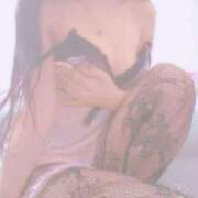 ヒメ日記 2025/05/27 21:02 投稿 秋月　めい NADIA神戸店