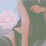 ヒメ日記 2025/05/30 20:02 投稿 秋月　めい NADIA神戸店