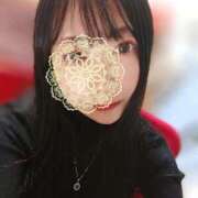 ヒメ日記 2025/05/31 01:21 投稿 秋月　めい NADIA神戸店