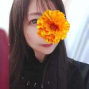 ヒメ日記 2025/05/31 22:07 投稿 秋月　めい NADIA神戸店