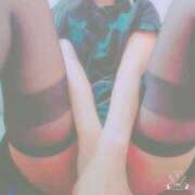 ヒメ日記 2025/06/02 21:03 投稿 秋月　めい NADIA神戸店