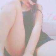 ヒメ日記 2025/06/07 21:07 投稿 秋月　めい NADIA神戸店