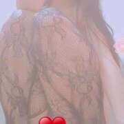 ヒメ日記 2025/06/15 21:01 投稿 秋月　めい NADIA神戸店