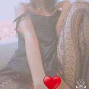 ヒメ日記 2025/06/18 21:11 投稿 秋月　めい NADIA神戸店