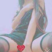 ヒメ日記 2025/07/06 18:41 投稿 秋月　めい NADIA神戸店