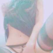 ヒメ日記 2025/07/08 18:47 投稿 秋月　めい NADIA神戸店