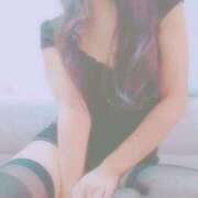 ヒメ日記 2025/07/08 22:08 投稿 秋月　めい NADIA神戸店