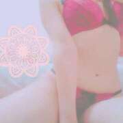 ヒメ日記 2025/07/09 20:01 投稿 秋月　めい NADIA神戸店