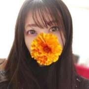 ヒメ日記 2025/07/10 15:02 投稿 秋月　めい NADIA神戸店