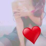 ヒメ日記 2025/07/11 22:05 投稿 秋月　めい NADIA神戸店