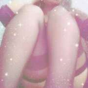 ヒメ日記 2025/07/17 19:26 投稿 秋月　めい NADIA神戸店