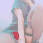 ヒメ日記 2025/07/27 19:01 投稿 秋月　めい NADIA神戸店