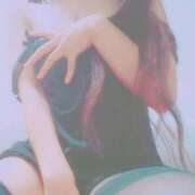 ヒメ日記 2025/07/31 19:14 投稿 秋月　めい NADIA神戸店