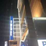 ヒメ日記 2025/08/02 12:20 投稿 秋月　めい NADIA神戸店