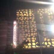 ヒメ日記 2025/08/03 12:04 投稿 秋月　めい NADIA神戸店