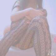 ヒメ日記 2025/08/11 22:37 投稿 秋月　めい NADIA神戸店