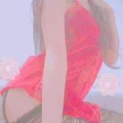 ヒメ日記 2025/08/19 18:01 投稿 秋月　めい NADIA神戸店